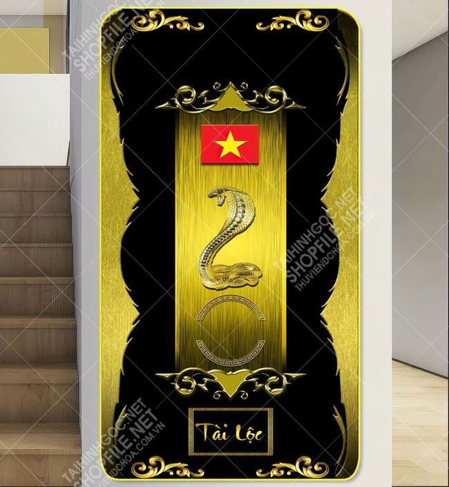 op dien thoai 27 5 2021 khoa